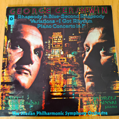GEORGE GERSHWIN RHAPSODY IN BLUE.jpeg