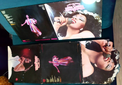 Donna Summer.JPG