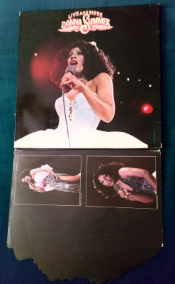 Donna Summer 2.JPG