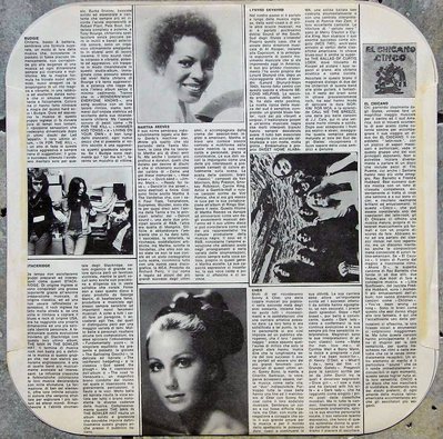 MCA Records 1.jpg