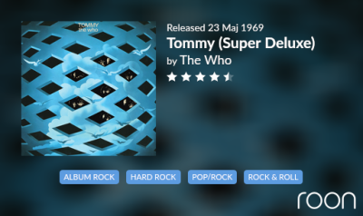 tommy.png