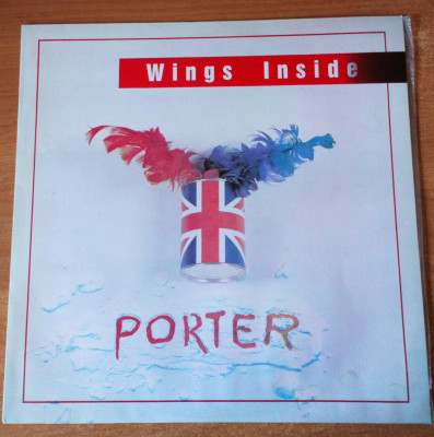 John Porter Wings Inside.JPG