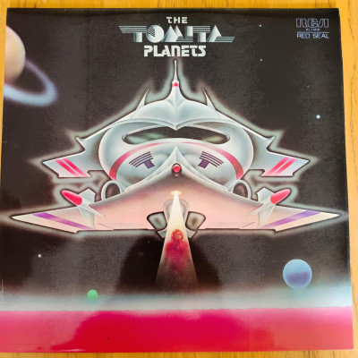 THE TOMITA PLANETS.jpeg