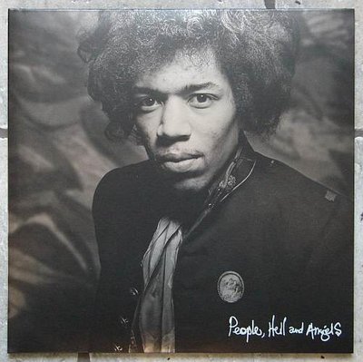 Jimi Hendrix - People, Hell and Angels.jpg