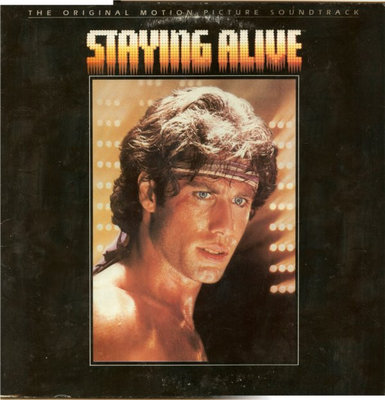 Staying Alive.jpg