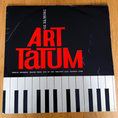 ART TATUM TRIBUTE TO.jpeg