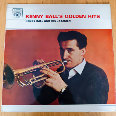 KANNY BALL'S GOLDEN HITS.jpeg