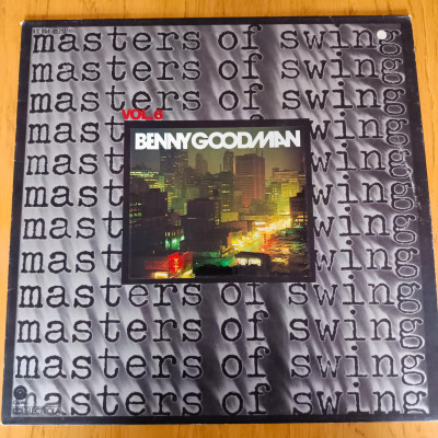 BENNY GOODMAN MASTER OF SWING.jpeg