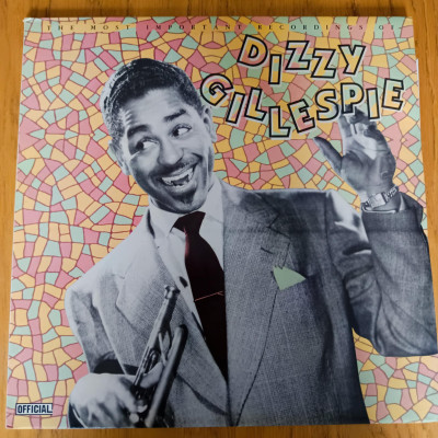 DIZZY GILESPIE THE MOST IMPORTANT.jpeg