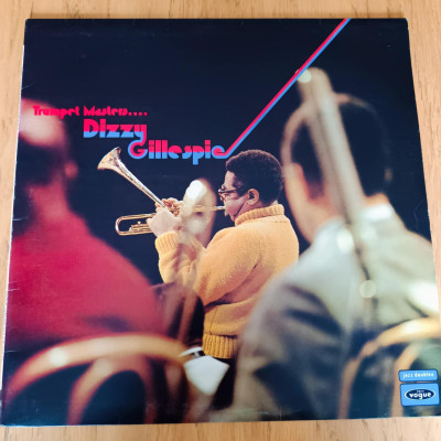 DIZZY GILLESPIE TRUMPET MASTERS.jpeg