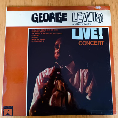 GEORGE LEWIS LIVE CONCERT.jpeg