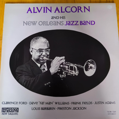 ALVIN ALCORN.jpeg