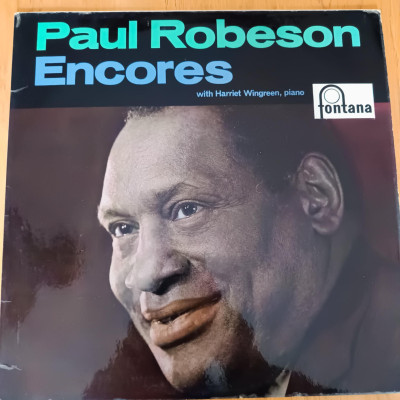 PAUL ROBESON ENCORES.jpeg
