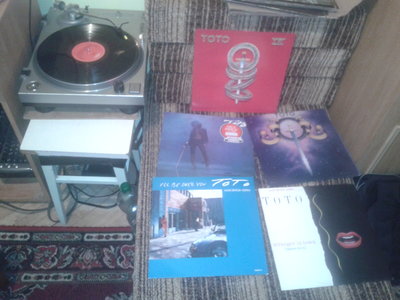 Zdjęcie-0112.jpg