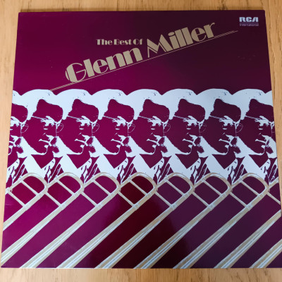 GLENN MILLER THE BEST OF.jpeg