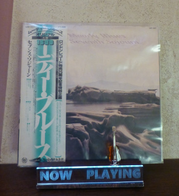 The Moody Blues Seventh Sojourn.jpg