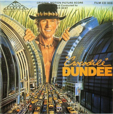 Crocodile Dundee OST.jpg