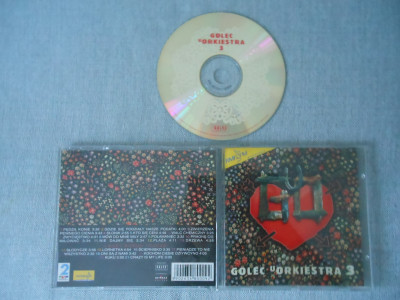 DSCN1522.JPG
