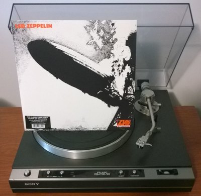 Led Zeppelin - Led Zeppelin (EU 2014).jpg