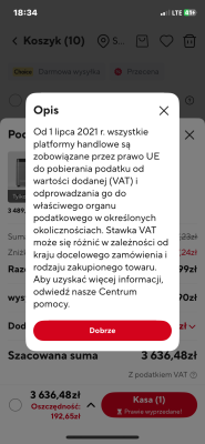 IMG_7127.png