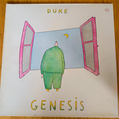 GENESIS DUKE.jpeg