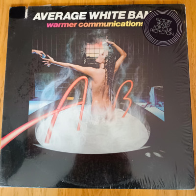 AVERAGE WHITE BAND WARMER COMMUNICATIONS.jpeg