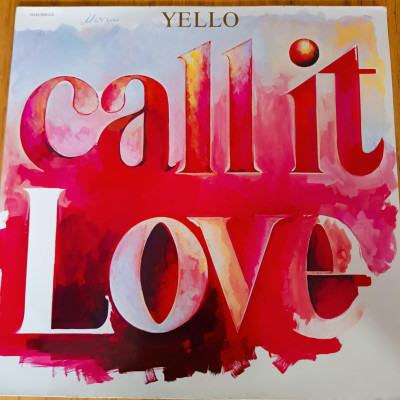 YELLO CALL IT LOVE.jpeg