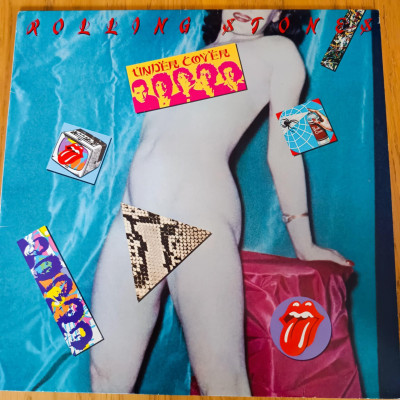 THE ROLLING STONES UNDERCOVER.jpeg