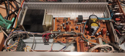 Luxman L-45A.jpg