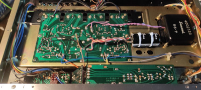 Sansui AU-4400.jpg