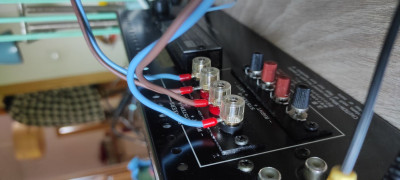 Sansui AU-4400_2.jpg