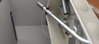 PS-X60_3.jpg