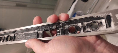 PS-X60_5.jpg