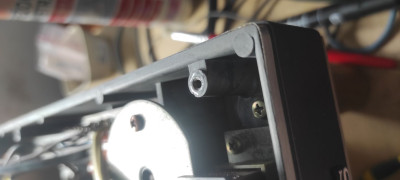 PS-X60_4.jpg