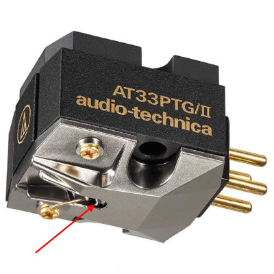 4909-Audio-Technica-AT-33-PTG-II-Tonabnehmer-TA00018-AT-33-PTG-II.jpg