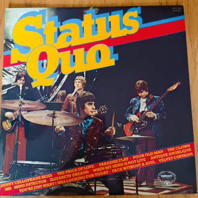 STATUS QUO STATUS QUO.jpeg