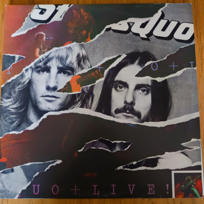 STATUS QUO LIVE.jpeg