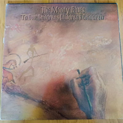 THE MOODY BLUES TO OUR CHILDRENS.jpeg
