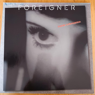 FOREIGNER INSIDE INFORMATION.jpeg