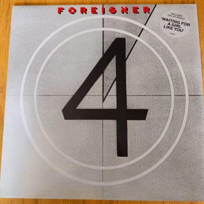 FOREIGNER 4.jpeg