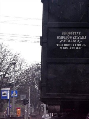 Przewoz Heavy metalu.jpg
