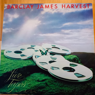 BARCLAY LIVE TAPES.jpeg