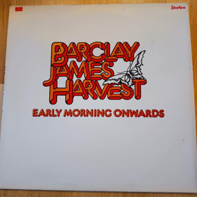BARCLAY EARLY MORNING ONWARDS.jpeg