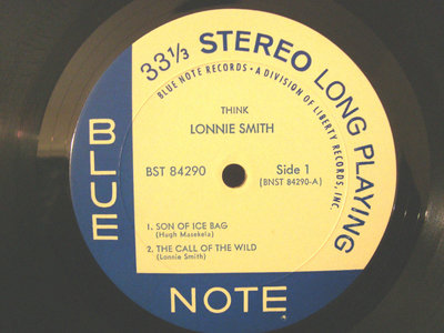 s-l1600.jpg