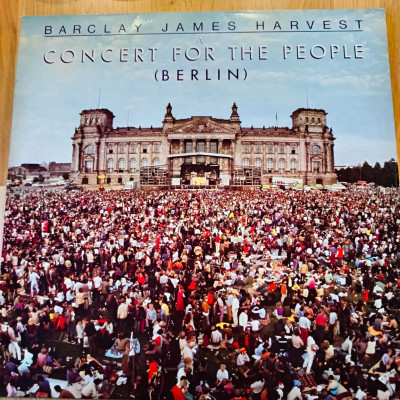 BARCLAY CONCERT FOR THE PEOPLE.jpeg