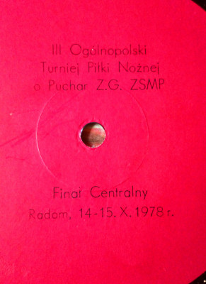 Jacek Lech B.JPG
