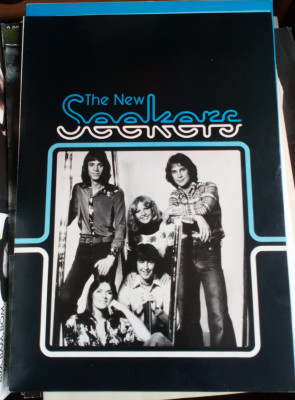 The New Seekers.JPG