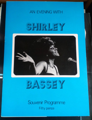 Shirley Bassey.JPG