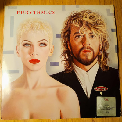 EURYTHMICS REVENGE 2.jpeg