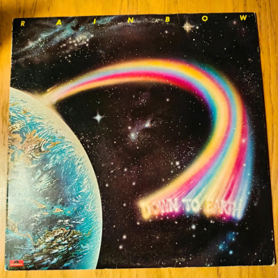 RAINBOW DOWN TO EARTH.jpeg